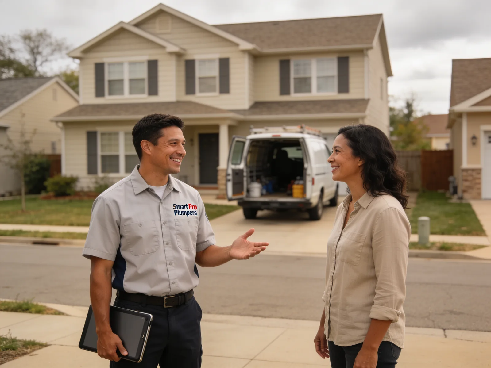 Water Heater Repair Hampden, ND FAQs